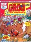 Preview: Gag-Comic-Album Nr. 1: Sergio Aragones "Groo der Wanderer"